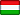 Land Ungarn